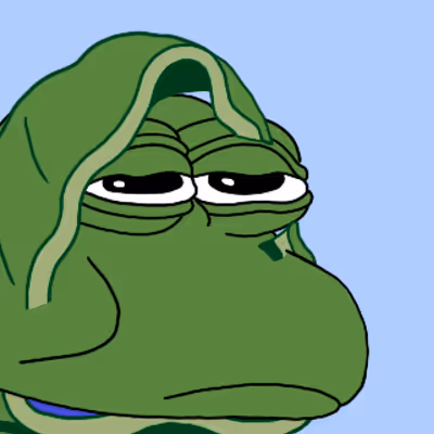 Peplicator By Matt Furie