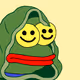 Pepe #27344
