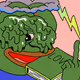 13903