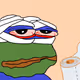22062