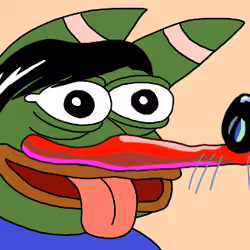 Pepe #4548