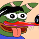 4548