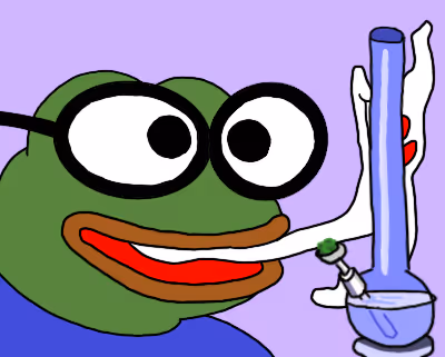 Pepe #1149