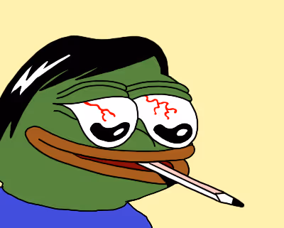 Pepe #10590