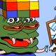 20216