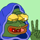 25667