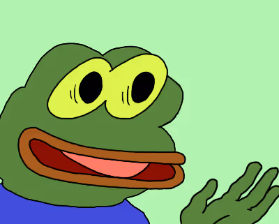 Peplicator By Matt Furie