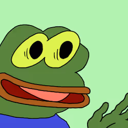 Pepe #181