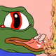 2570