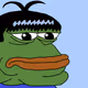 14532