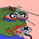 35