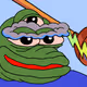 5696