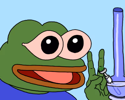 Pepe #7370