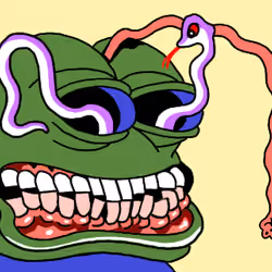 Pepe #7270