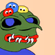 53