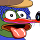 8760