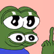 15798