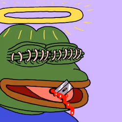 Pepe #10888