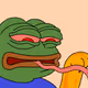 21784