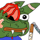 5551