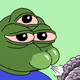 6425