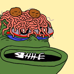 Pepe #5239