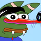 5574