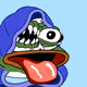 Pepe #27345