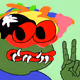 11676