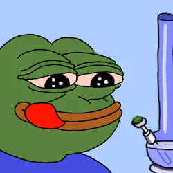 Pepe #2639