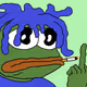 15423