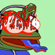 2827