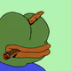 7360