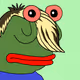 6212