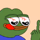 21440