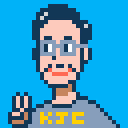 Pxlprt