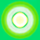 seamorphus