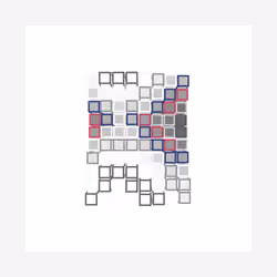 SynapticSanctuary #231