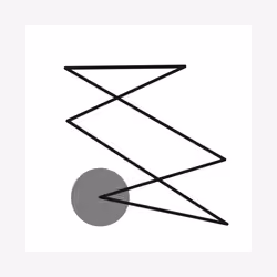 SynapticSanctuary #555