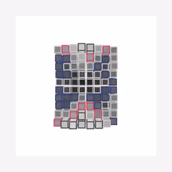 SynapticSanctuary #166