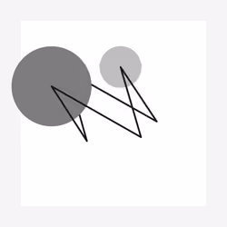 SynapticSanctuary #407