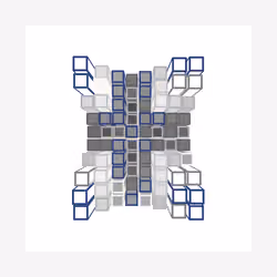 SynapticSanctuary #227