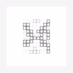 SynapticSanctuary #287