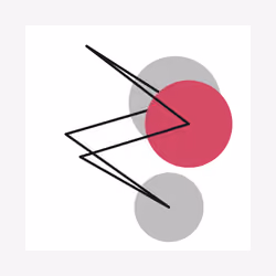 SynapticSanctuary #433