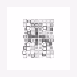 SynapticSanctuary #230