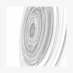 SynapticSanctuary #326