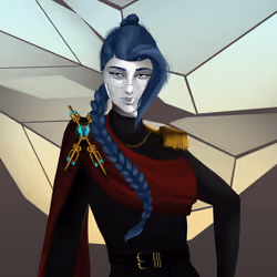 #4019