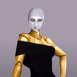 3179