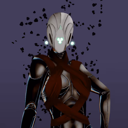 Ftls