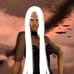4602